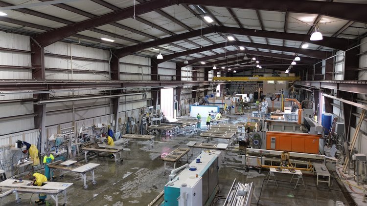 Drone+Shop+pic+DJI_0802.jpg