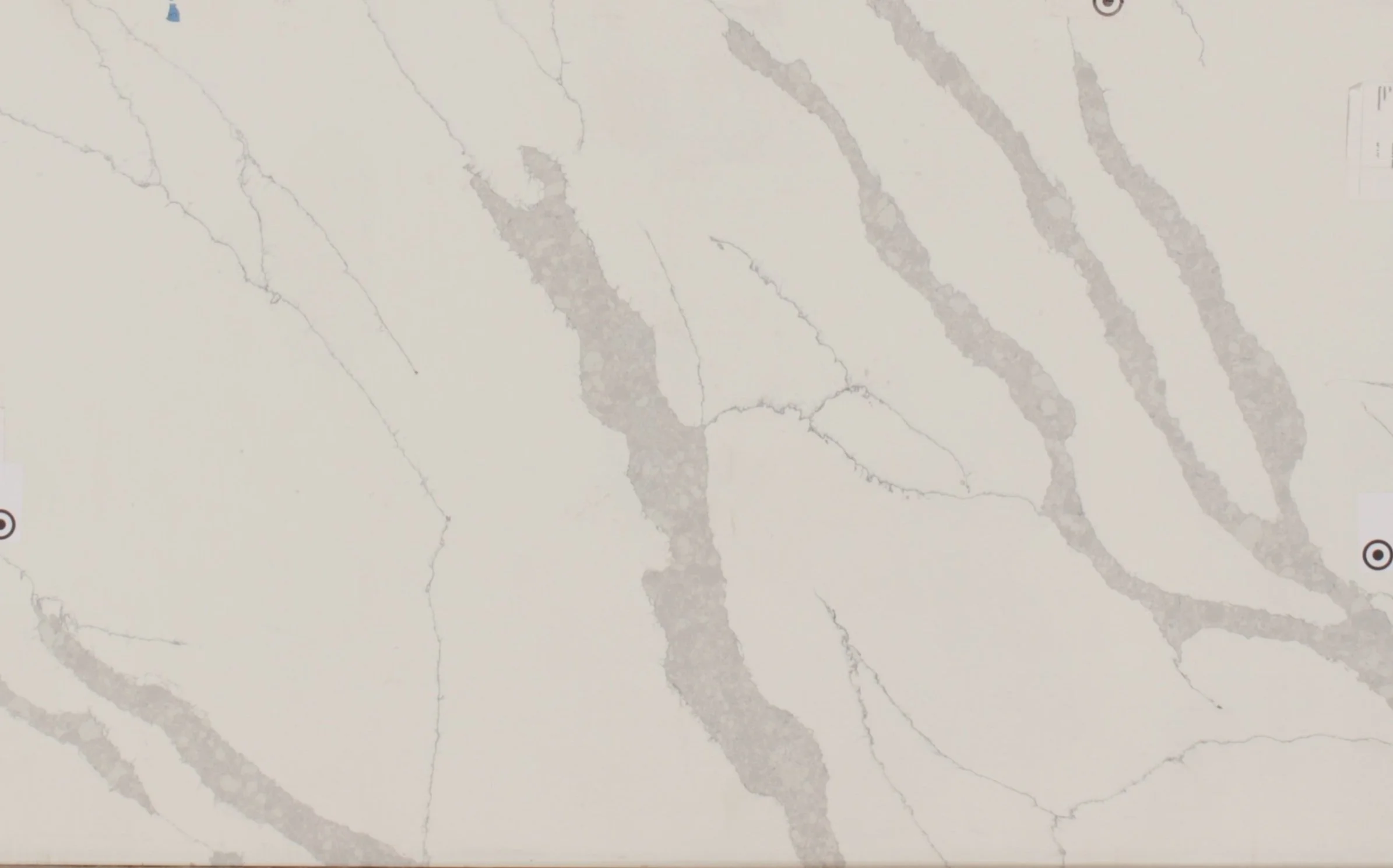 116063-CALACATTA LEON.jpg