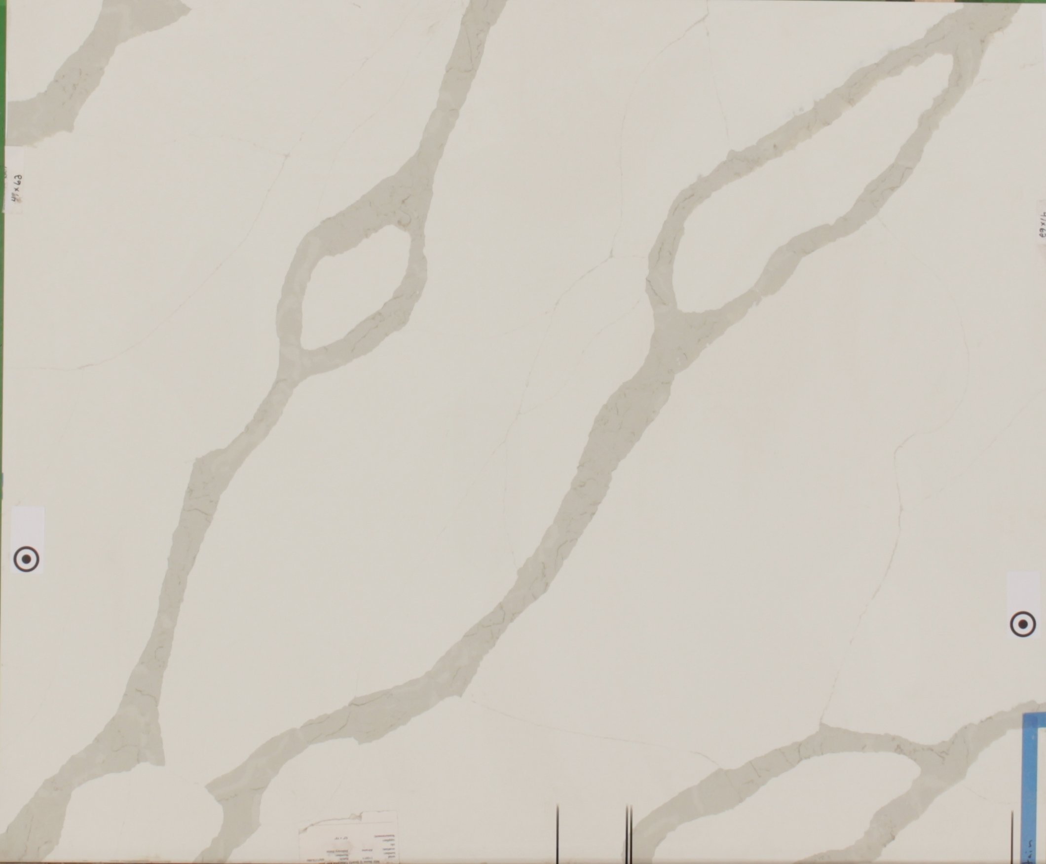 127275-CALACATTA BALI.jpg