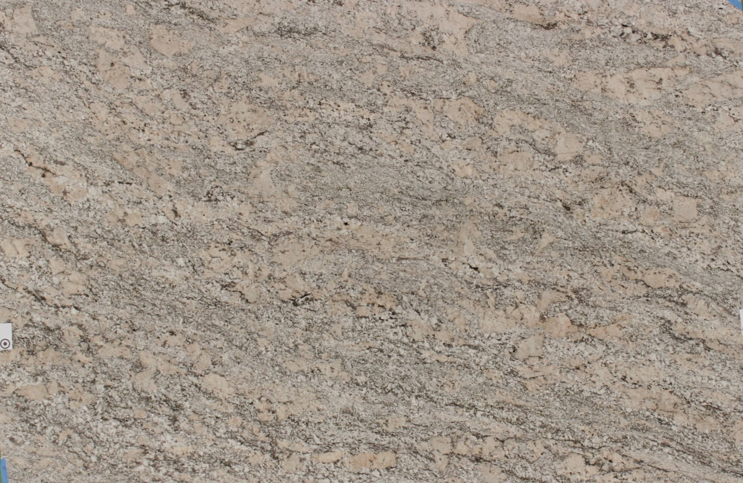 svie281-02b- ALPINE VALLEY.jpg