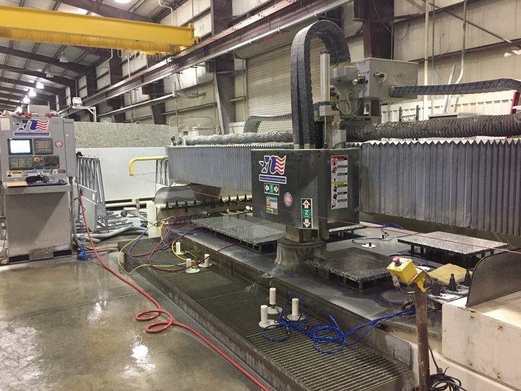 cnc.jpg
