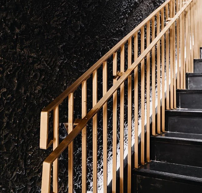 After - Stairs 2.jpg