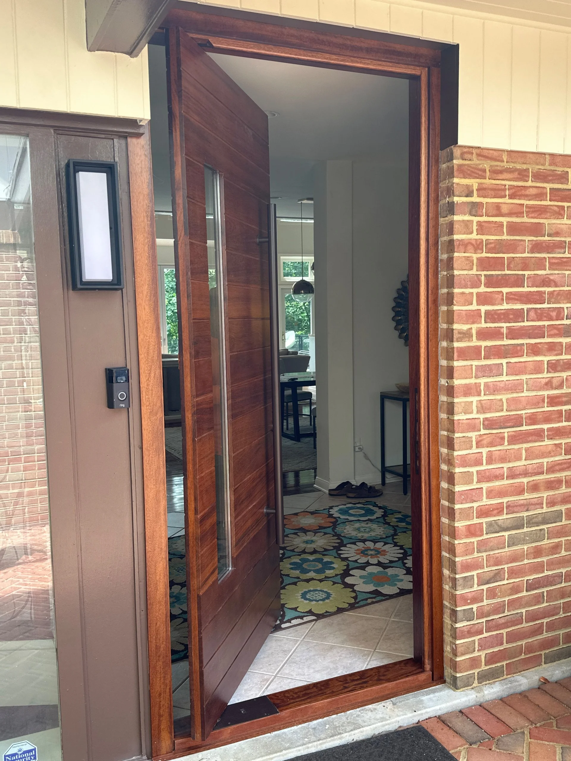 Outside - door - halfopen.jpg