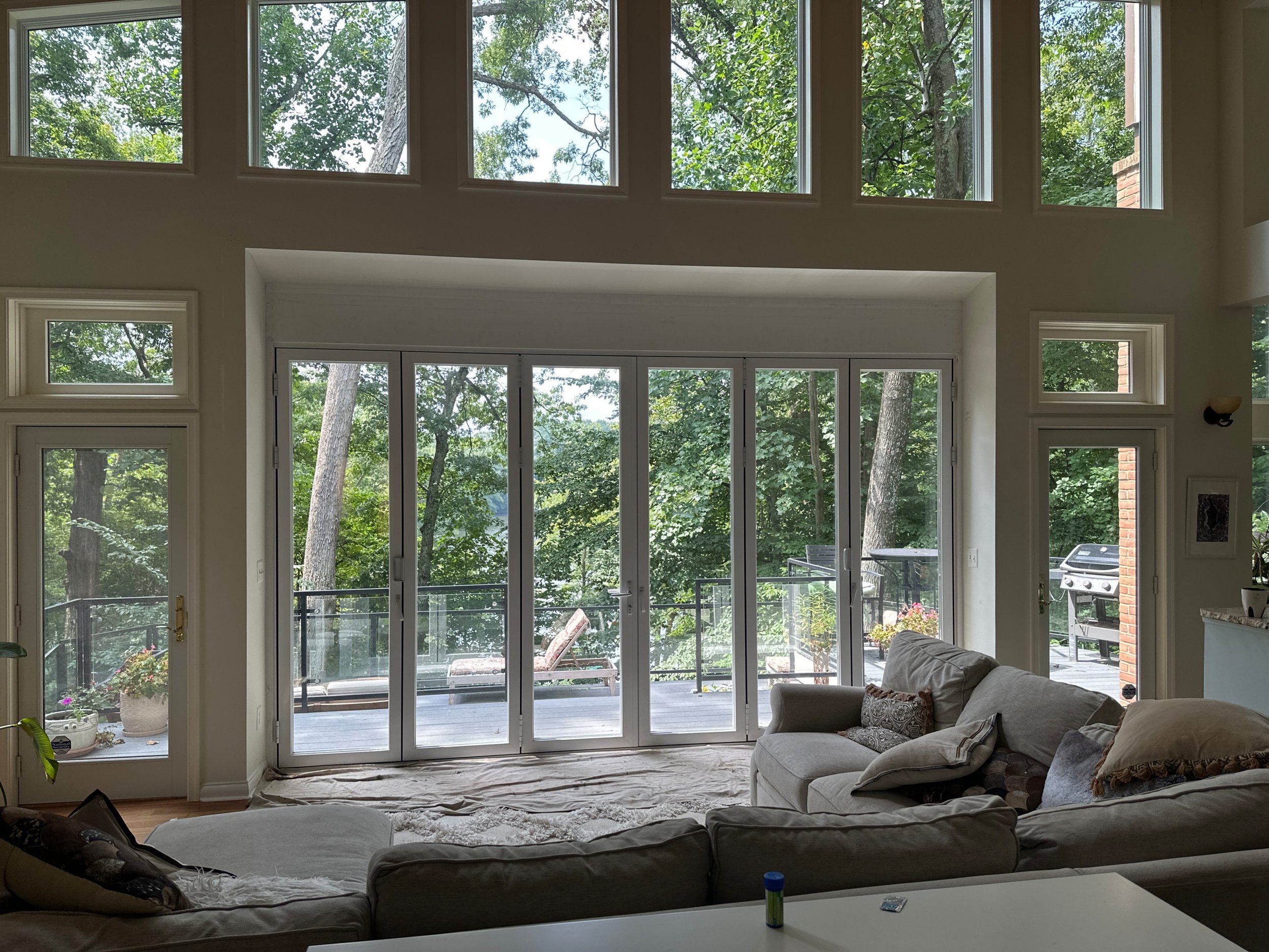 Inside - finished - distant.jpg