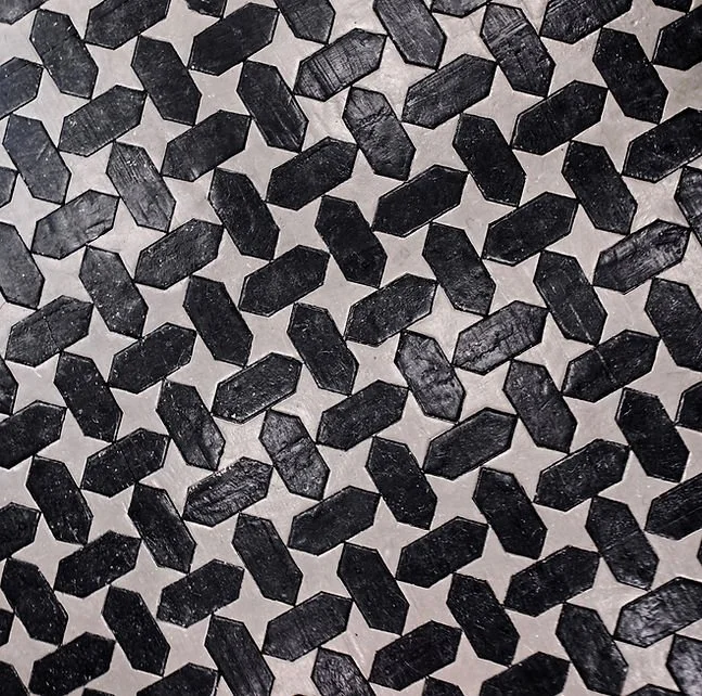 After - Flooring.jpg