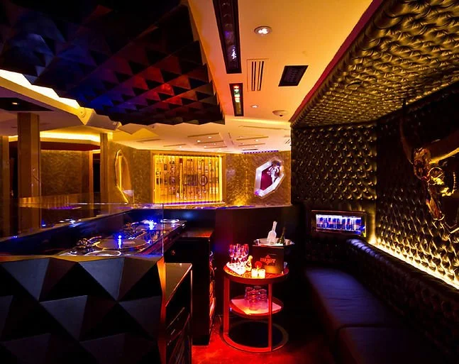 Before - Seating.jpg