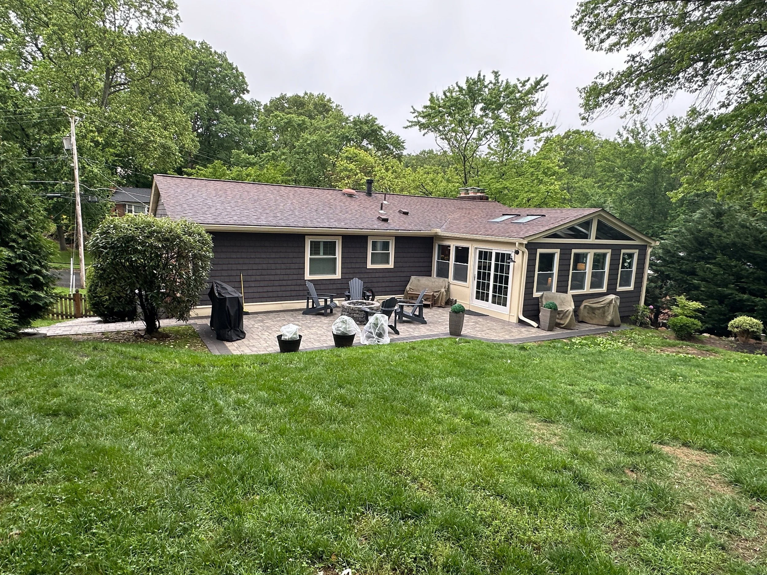 Outside - finished.jpg