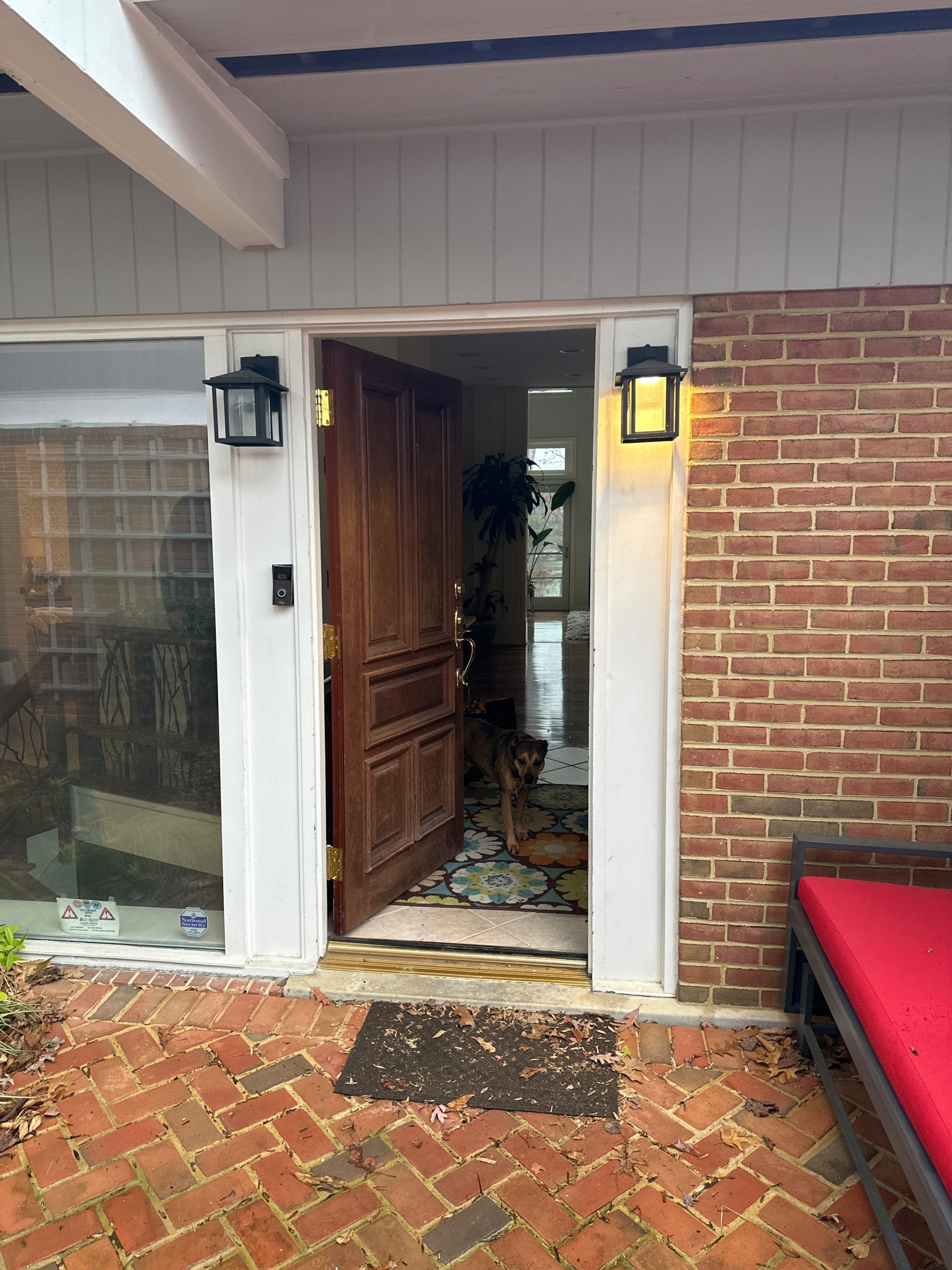 Outside - door - before.jpg