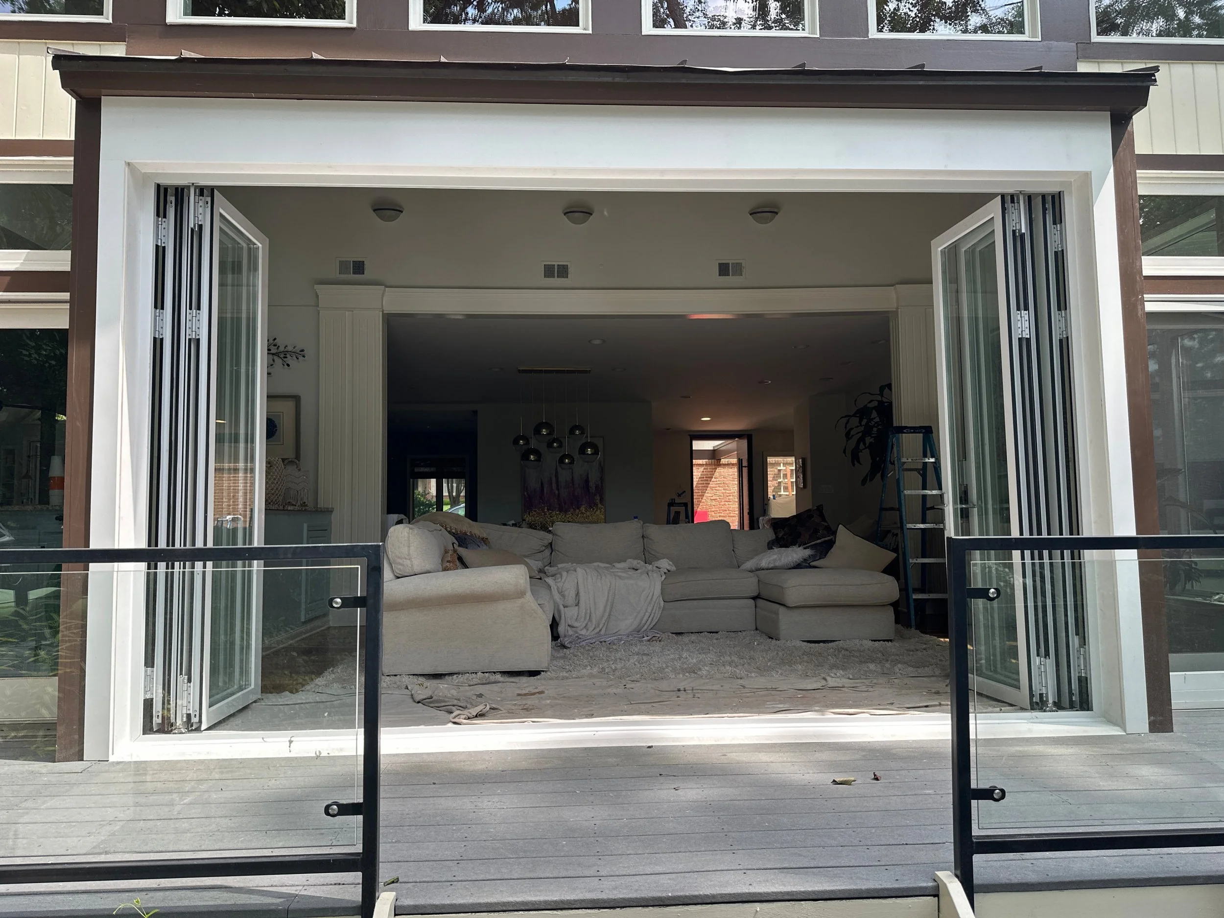 Outside - finished - open.jpg