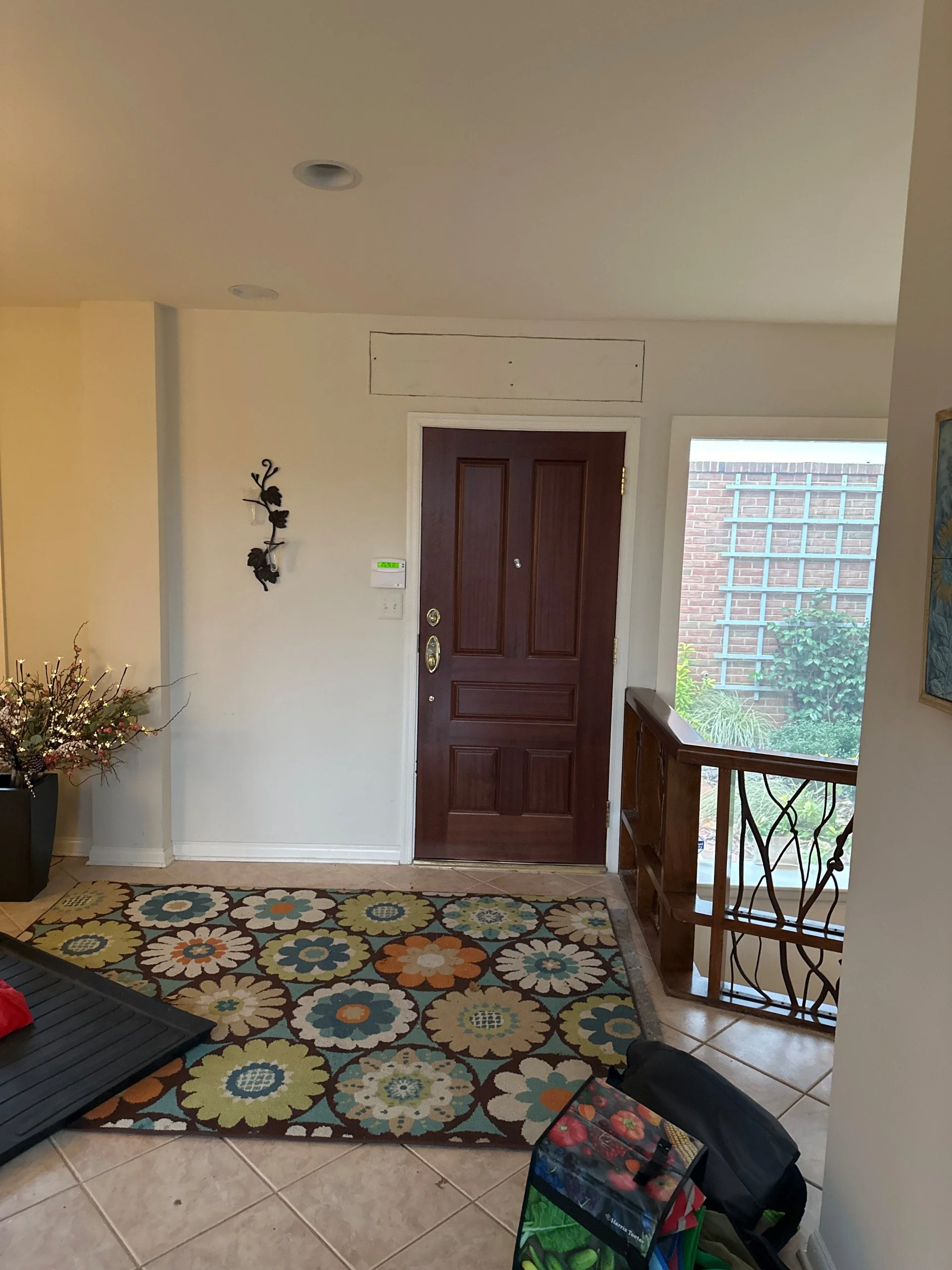 Inside - door - before 2.jpg