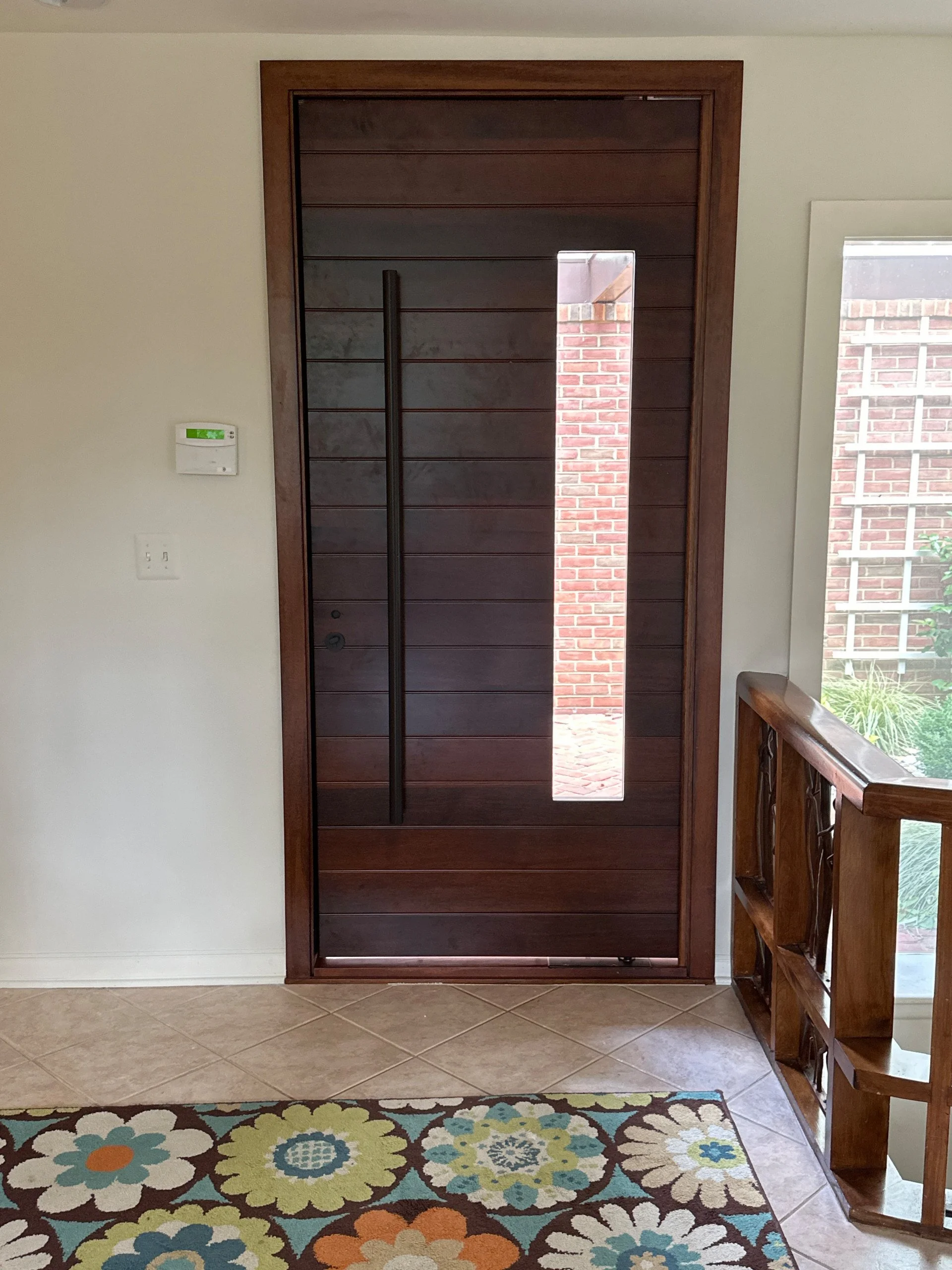 Inside - door - closed.jpg