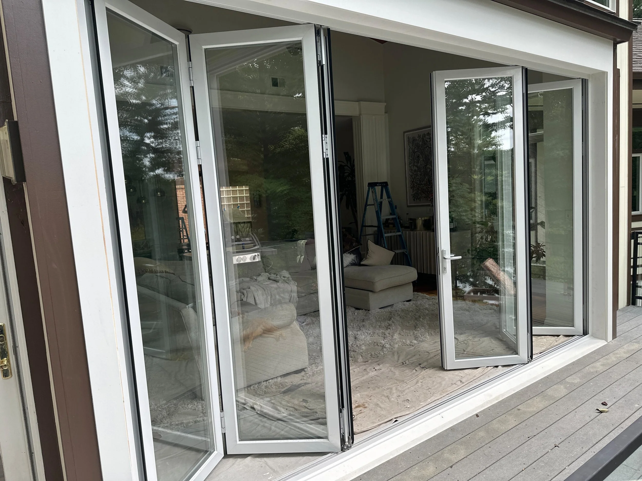 Outside - finished - halfopen.jpg