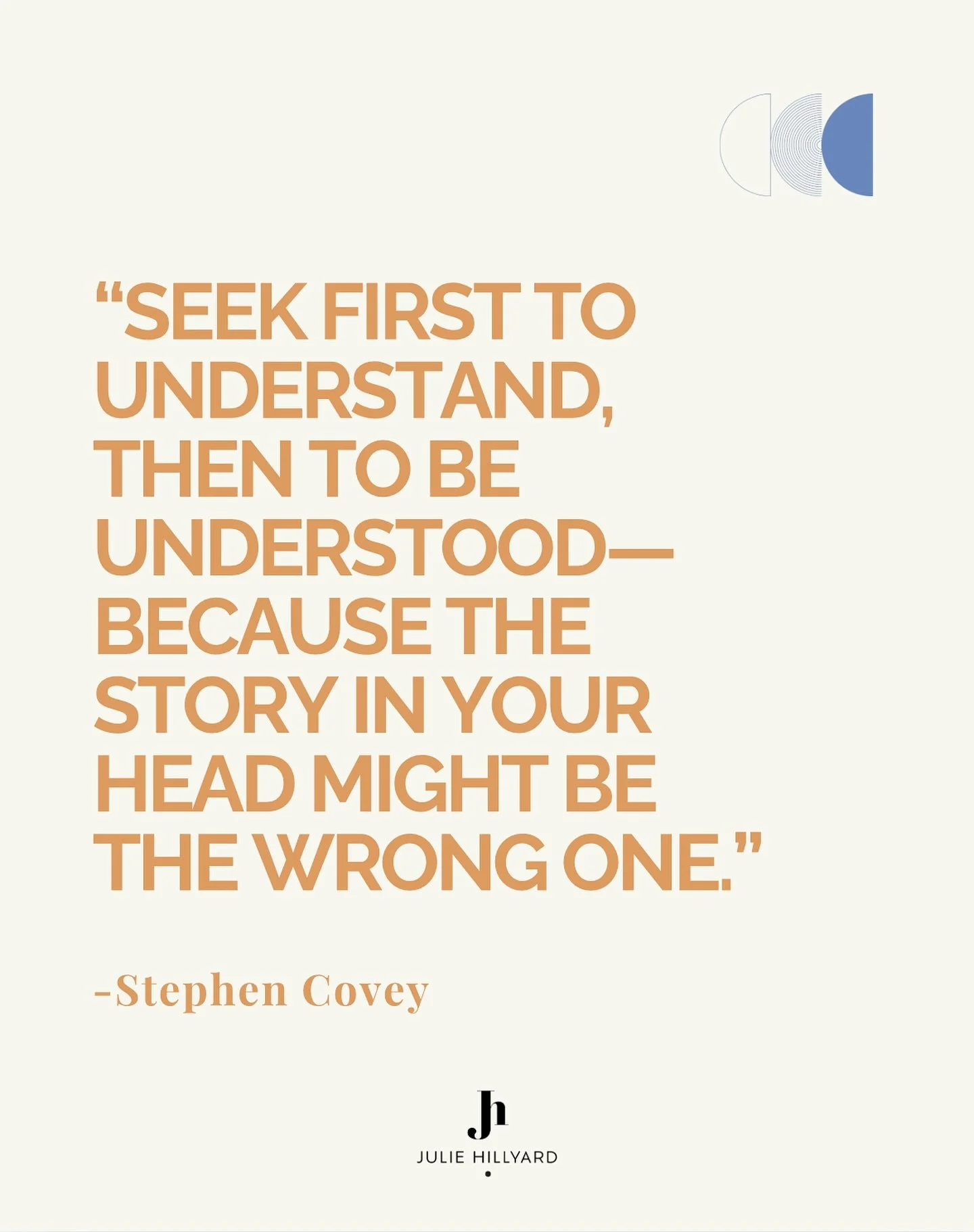 Happy Friday 🧡 #OurSweetSpot #TalkToConnect #IntentionalConversations #CouplesWhoGrow
#FlipBookForConnection #JulieHillyard #CommunicationIsConnection