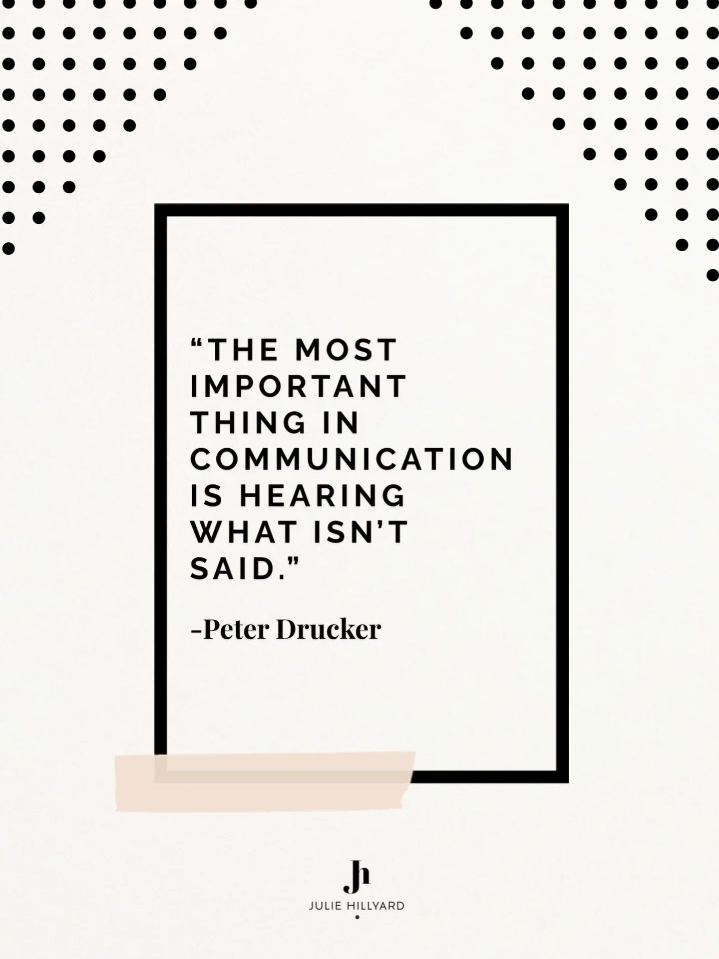 #OurSweetSpot #TalkToConnect #IntentionalConversations #CouplesWhoGrow
#FlipBookForConnection #JulieHillyard #CommunicationIsConnection