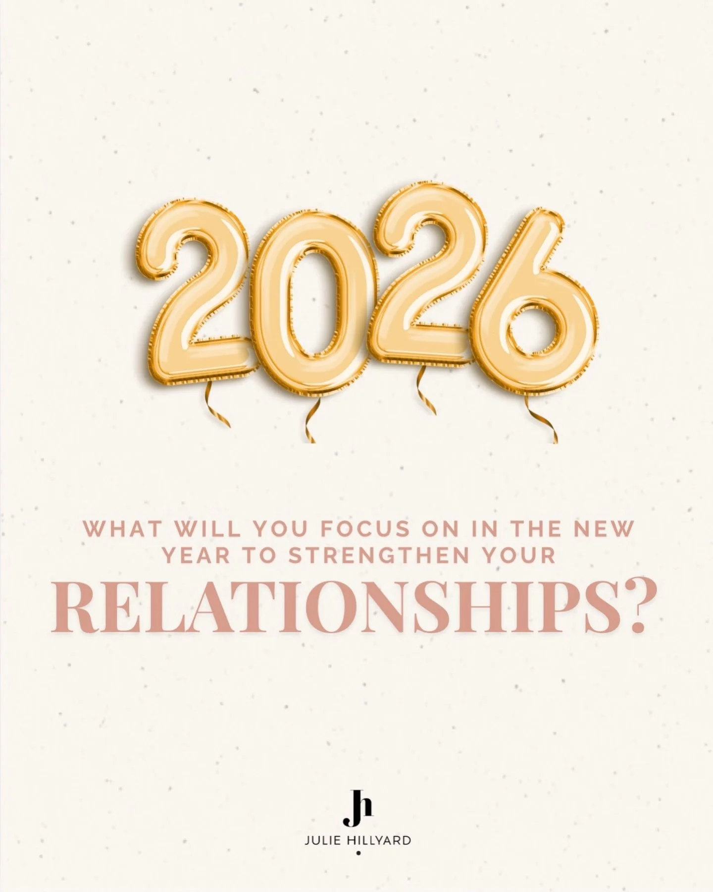 Every year, I come up with a focus word&mdash;easier to remember that way. This year, my word is STRETCH. One reason is that my aging body has become significantly less flexible and I don&rsquo;t like it. But I think that I am also losing some of my 