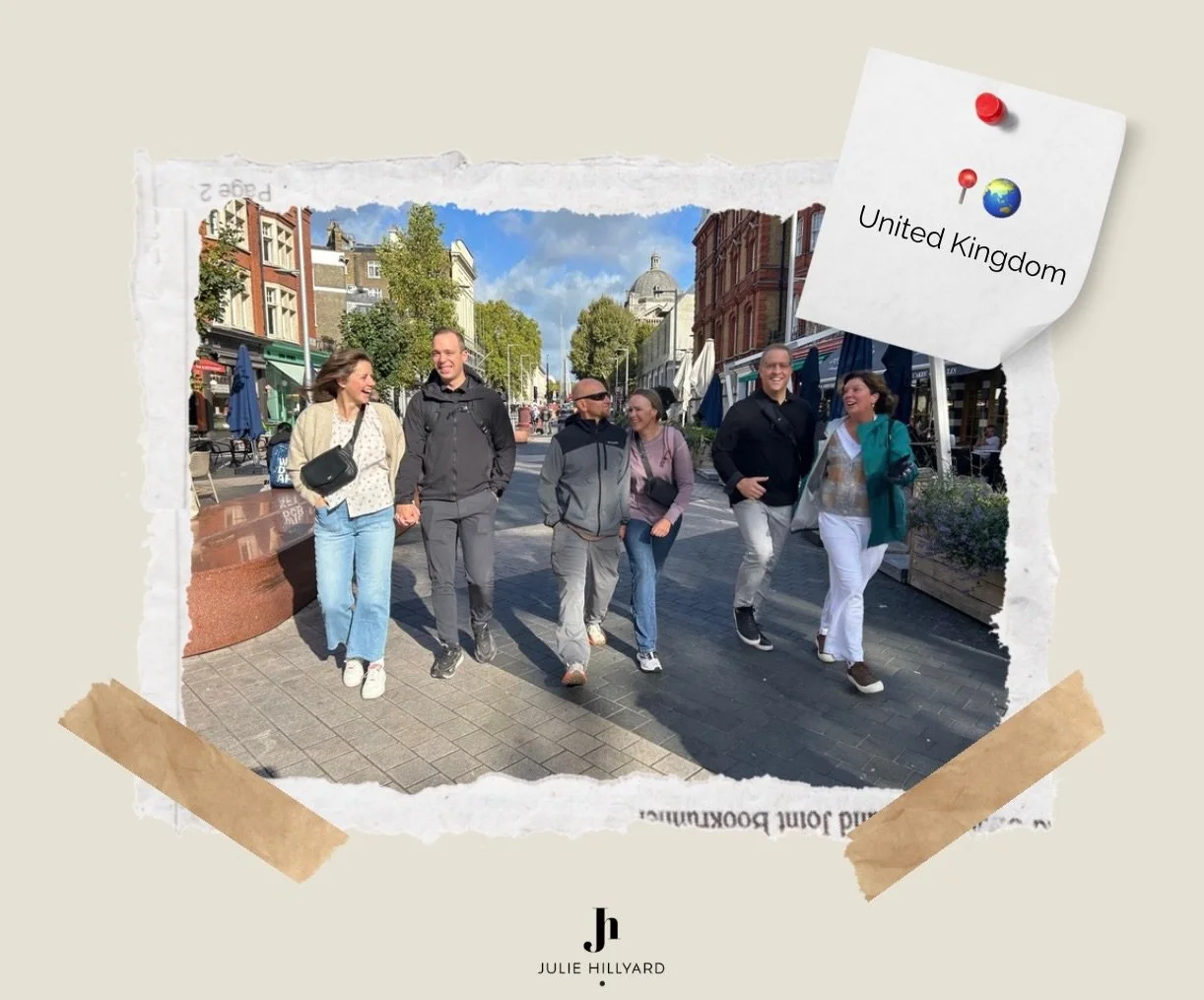 While traveling a few months ago with some awesome couples, I loved watching how often they held hands. Make it a goal to hold hands more this week! When sitting next to each other or walking, hold hands!

#OurSweetSpot #TalkToConnect #IntentionalCon