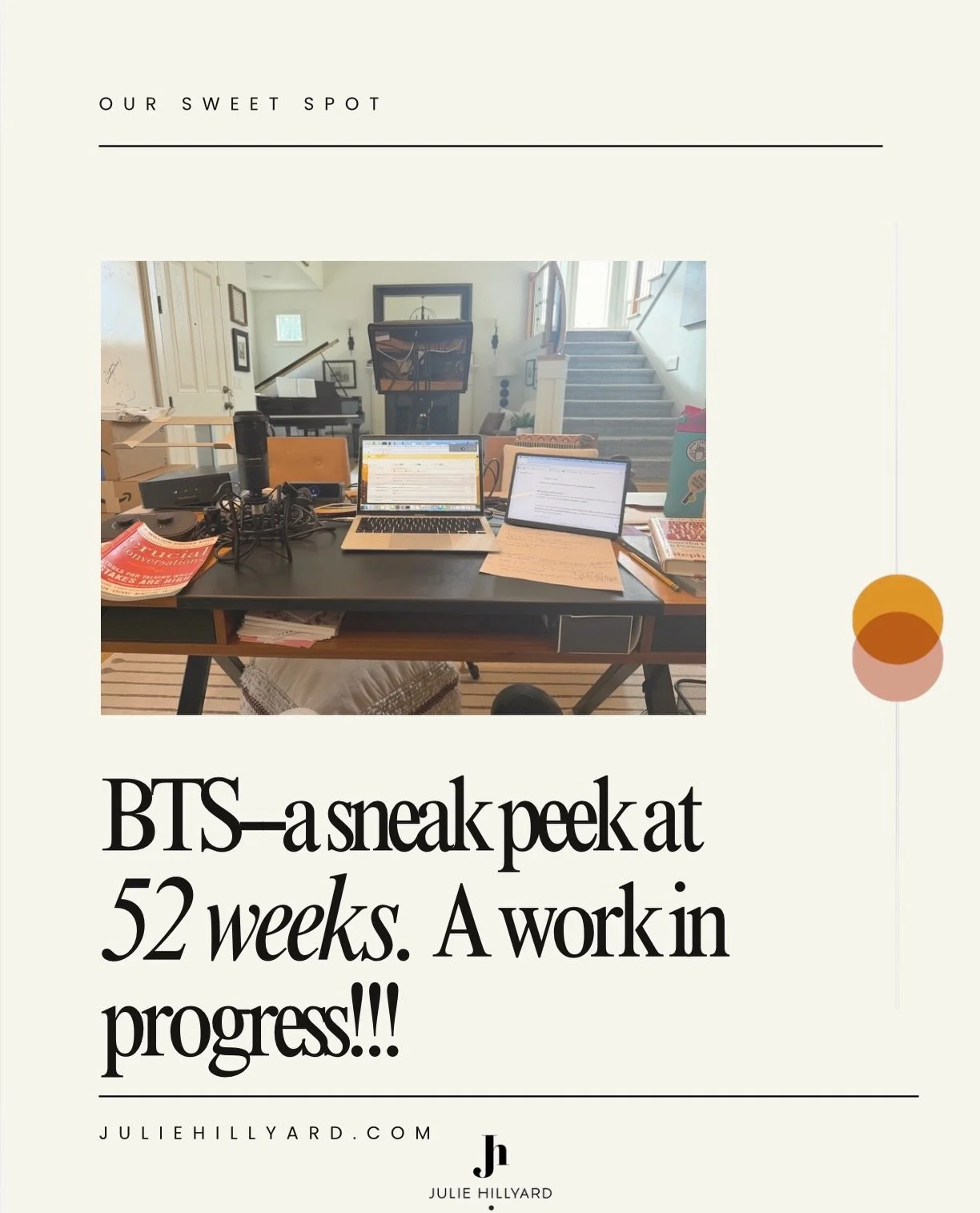 #IntentionalConversations #CouplesWhoGrow
#FlipBookForConnection #JulieHillyard #CommunicationIsConnection