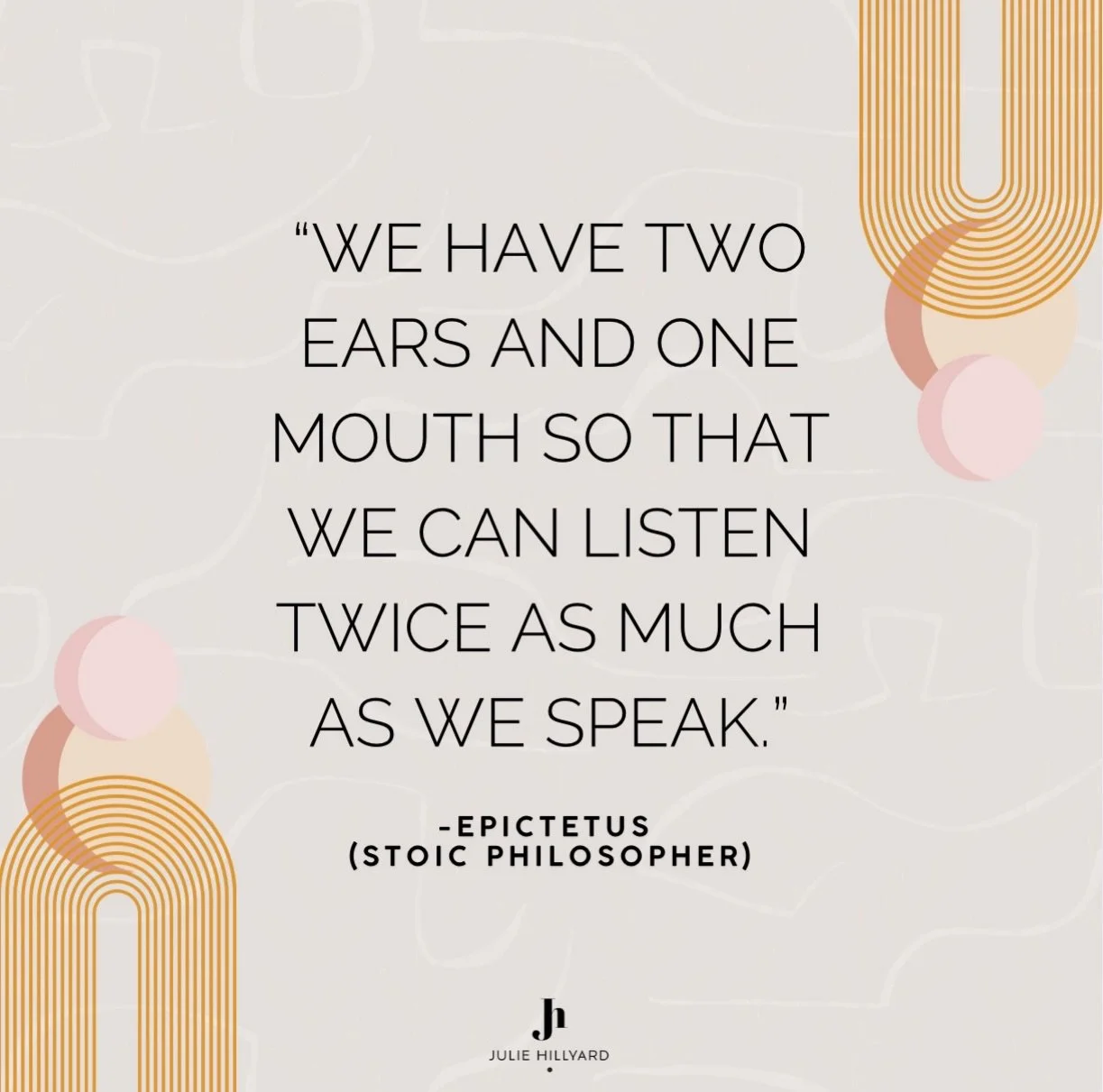 #IntentionalConversations #CouplesWhoGrow
#FlipBookForConnection #JulieHillyard #CommunicationIsConnection
