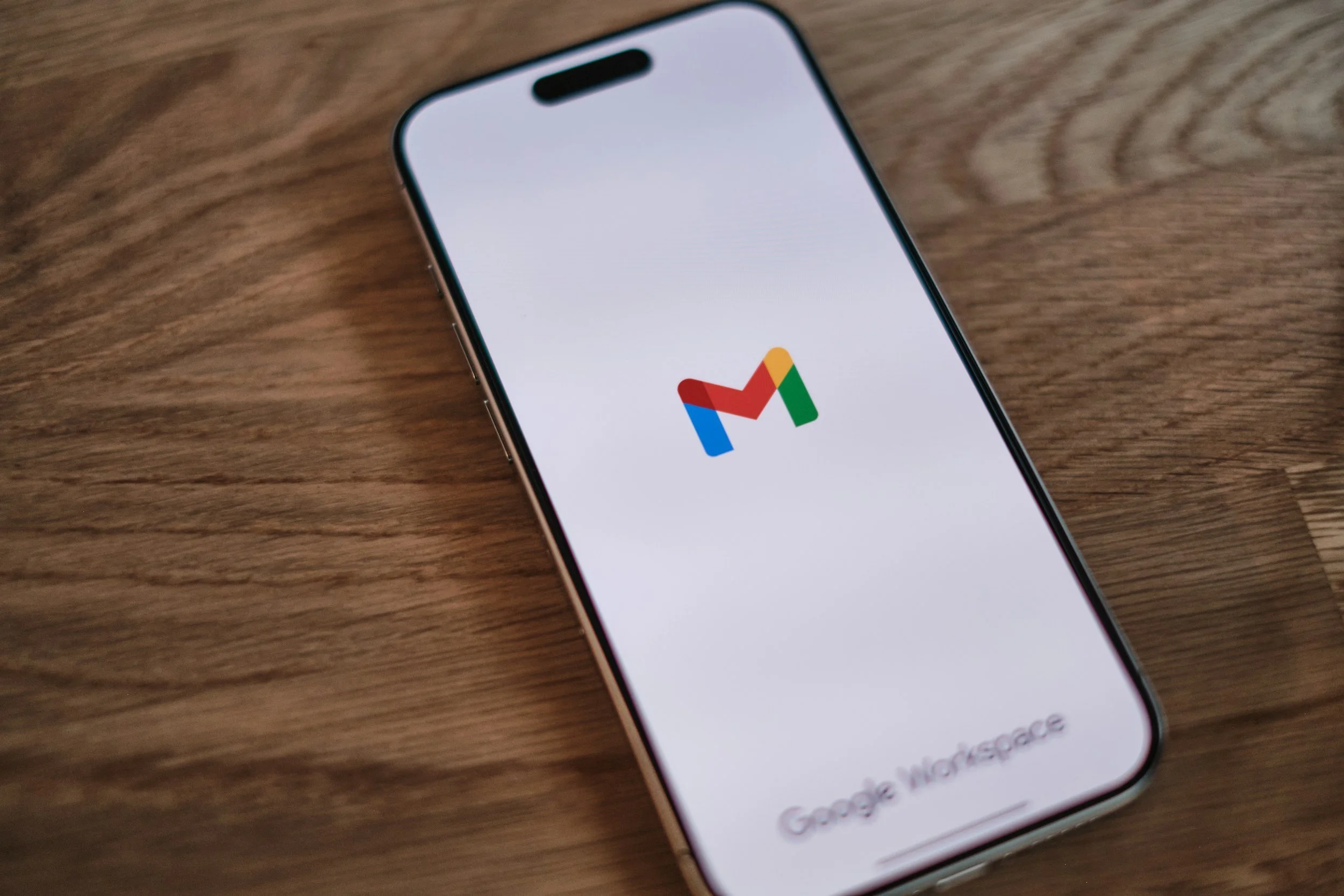 Why Smart Businesses Are Switching to Google Workspace (and Why You Should Too)