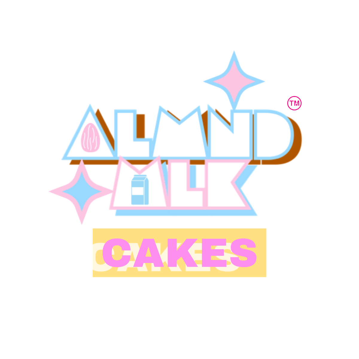 ALMNDMLK
