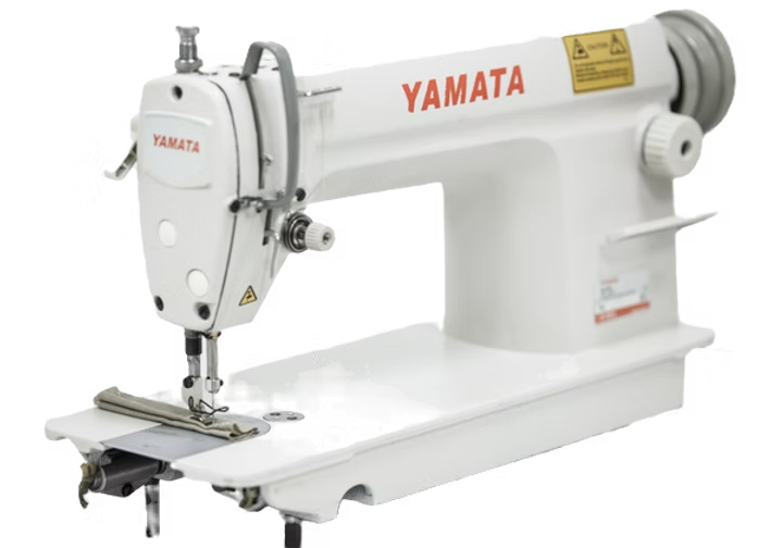FY8700 High-Speed Straight Stitch