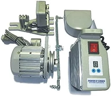 Consew CSM1000 Servo Motor