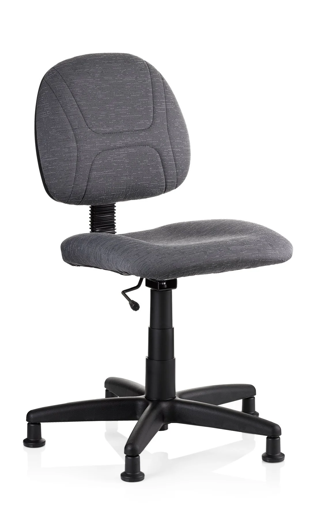 SewErgo 100 SE Sewing Chair