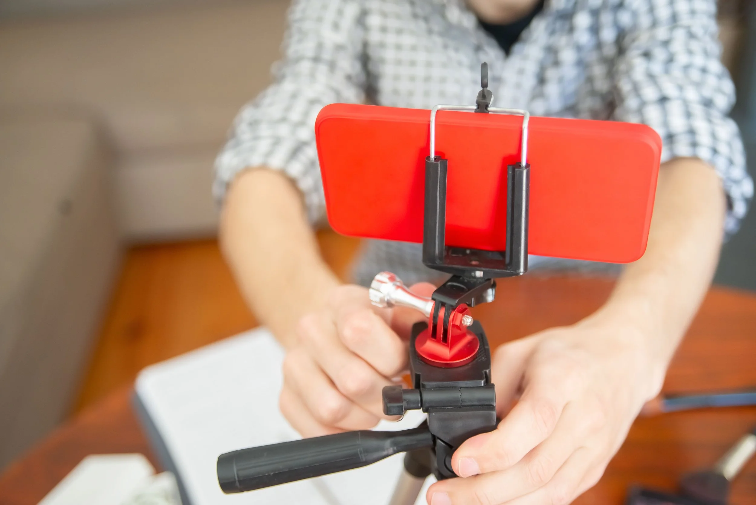 Why your personal brand matters as a charity freelancer