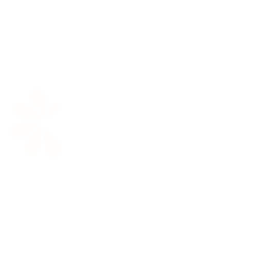 Encore Psychology
