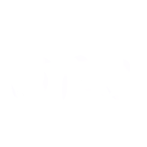 One Young World logo featuring the word 'one' with the text 'young world' inside the 'o'.