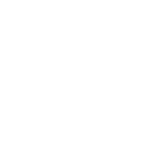 Alpha Rose Therapeutics logo with silhouette of a girl.