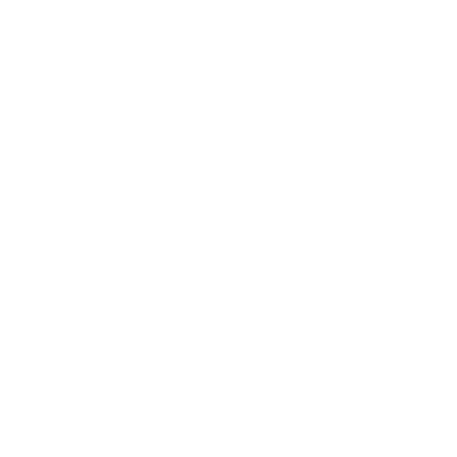 Text "olio creative" in a bold, white font on a black background.