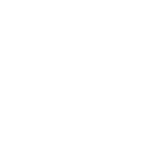 "Place 2Be" logo with circular dotted border