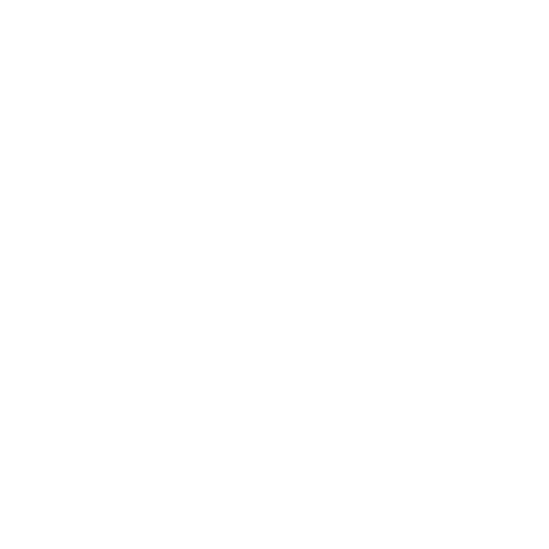 Global Action Plan logo in white text on a black background