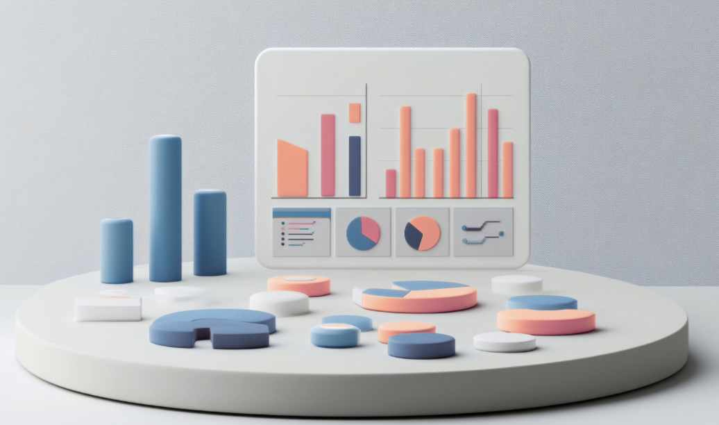 Metrics tracking the effectiveness of your Workday Home Page