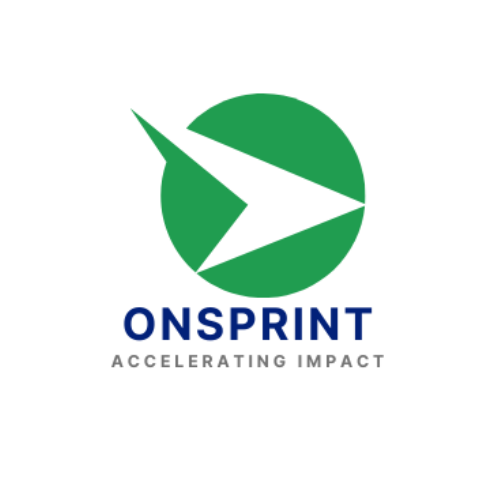 OnSprint