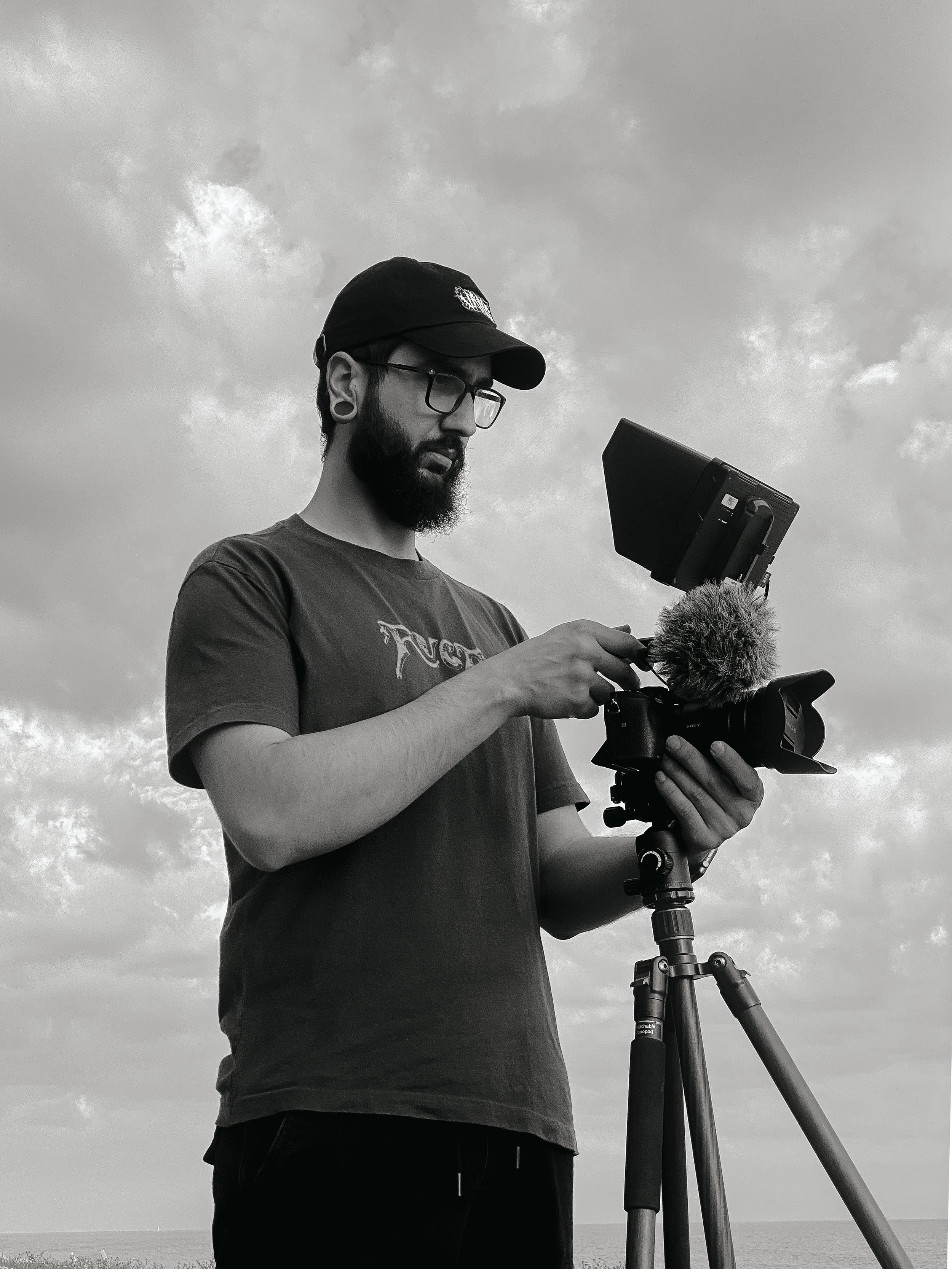 TPV-FOTO-PERFIL-WEBSITE.v3.jpg