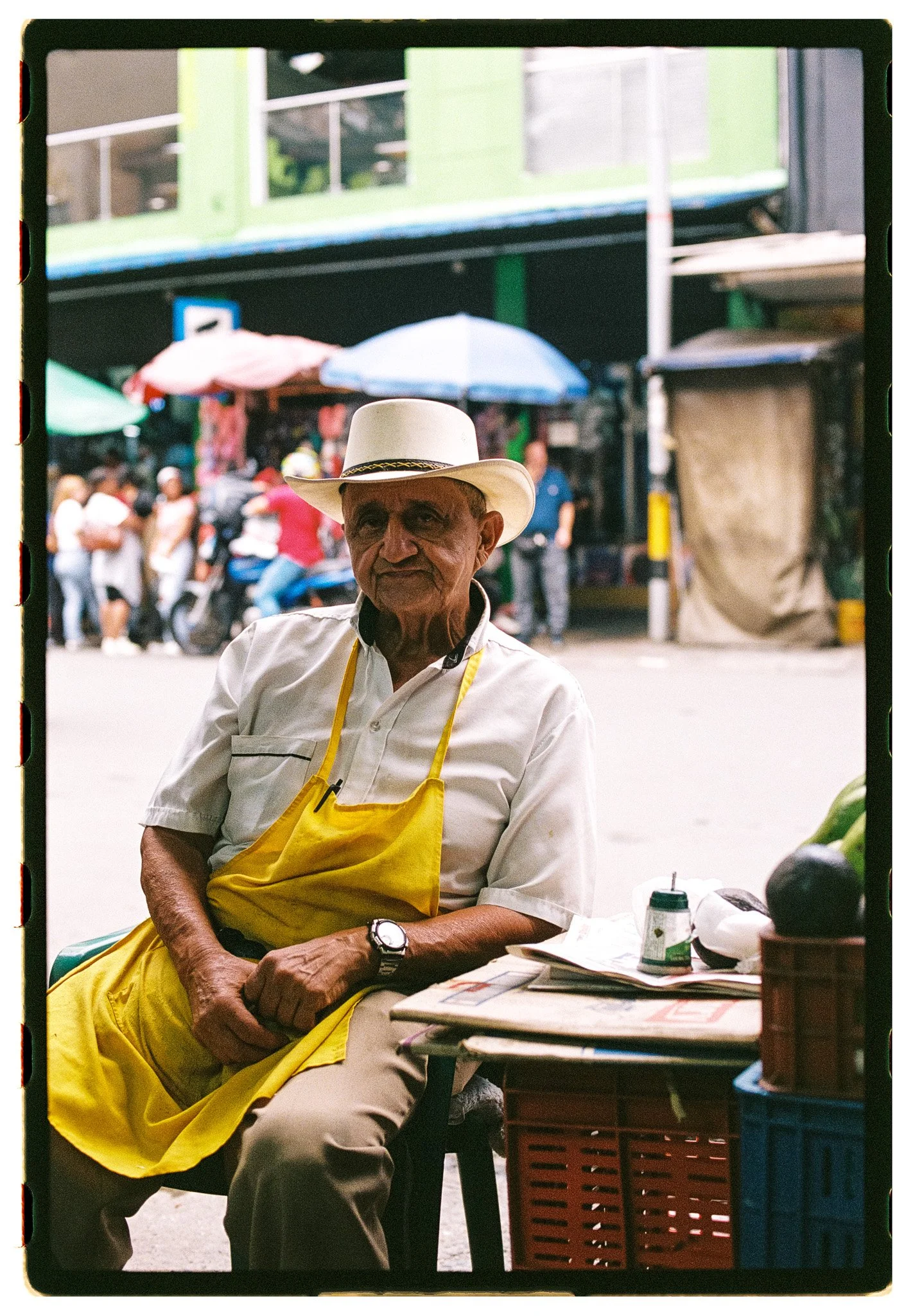 Colombia_0294.jpg