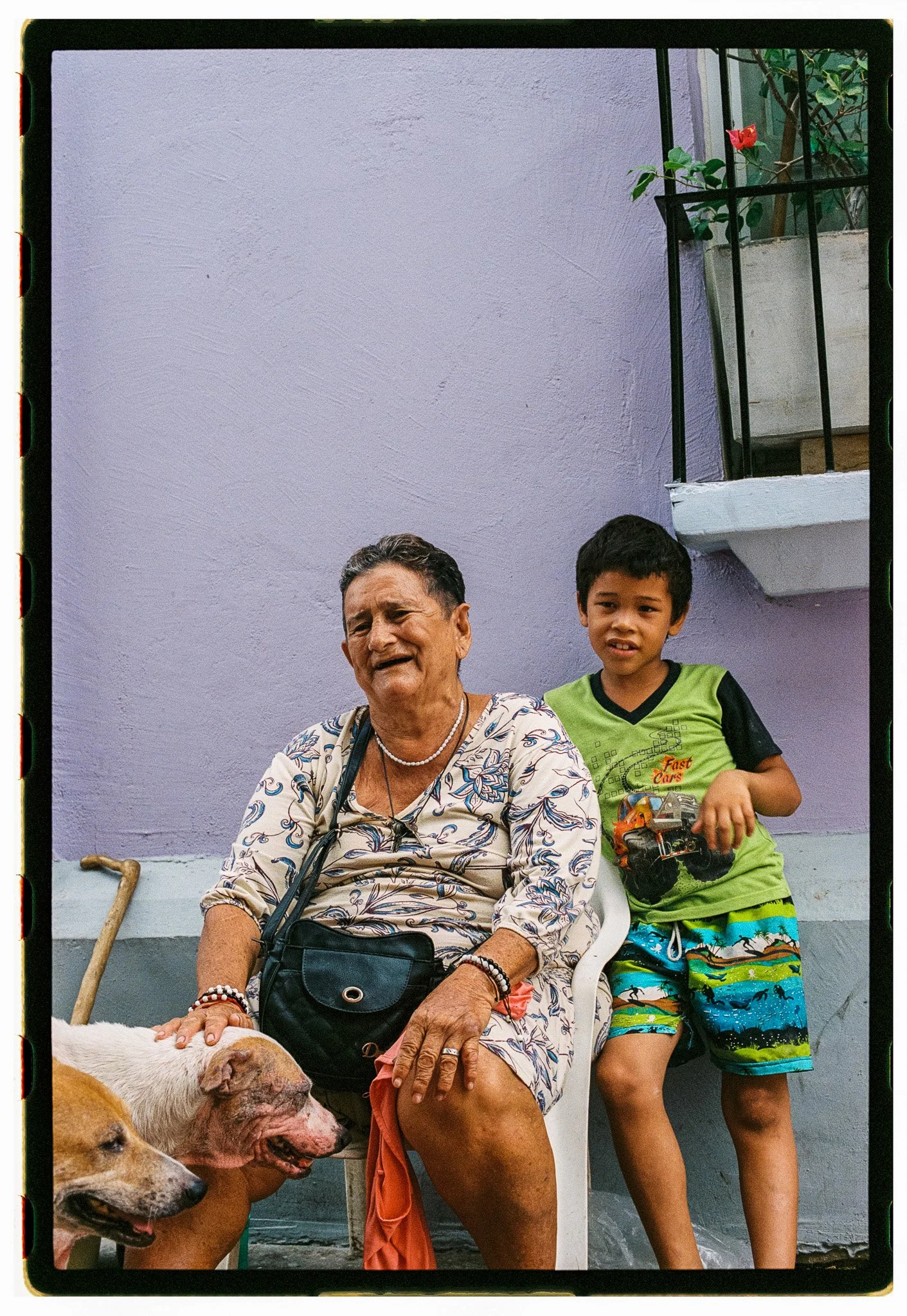 Colombia_0274.jpg