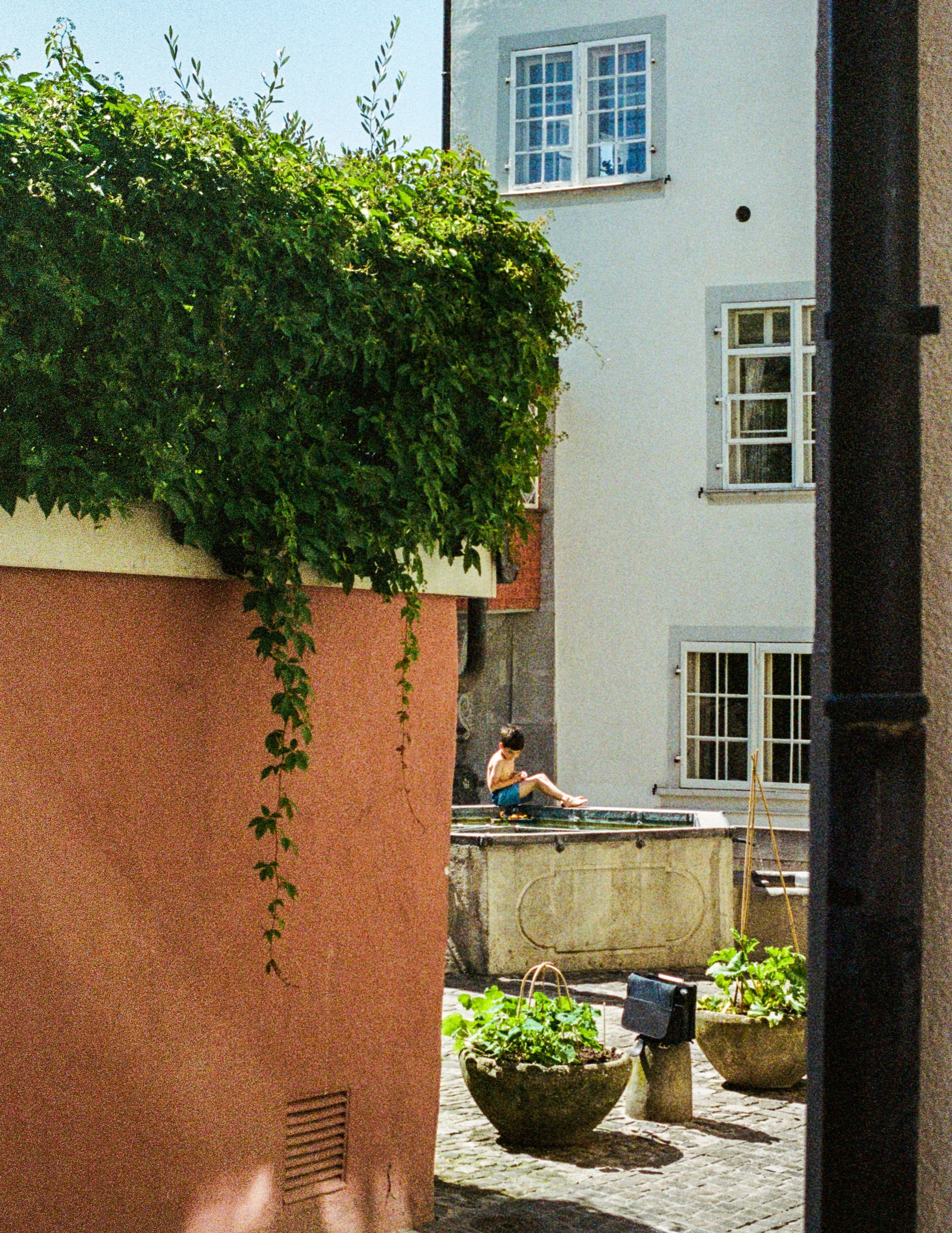 IMG_0261-3.jpg