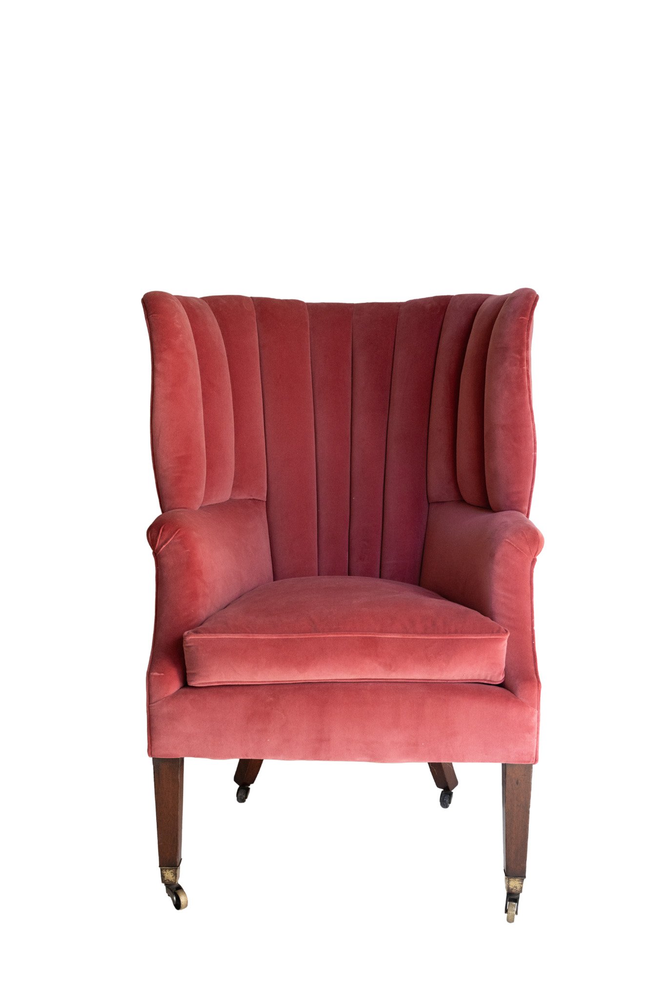 KEP00904 - Edited.jpg