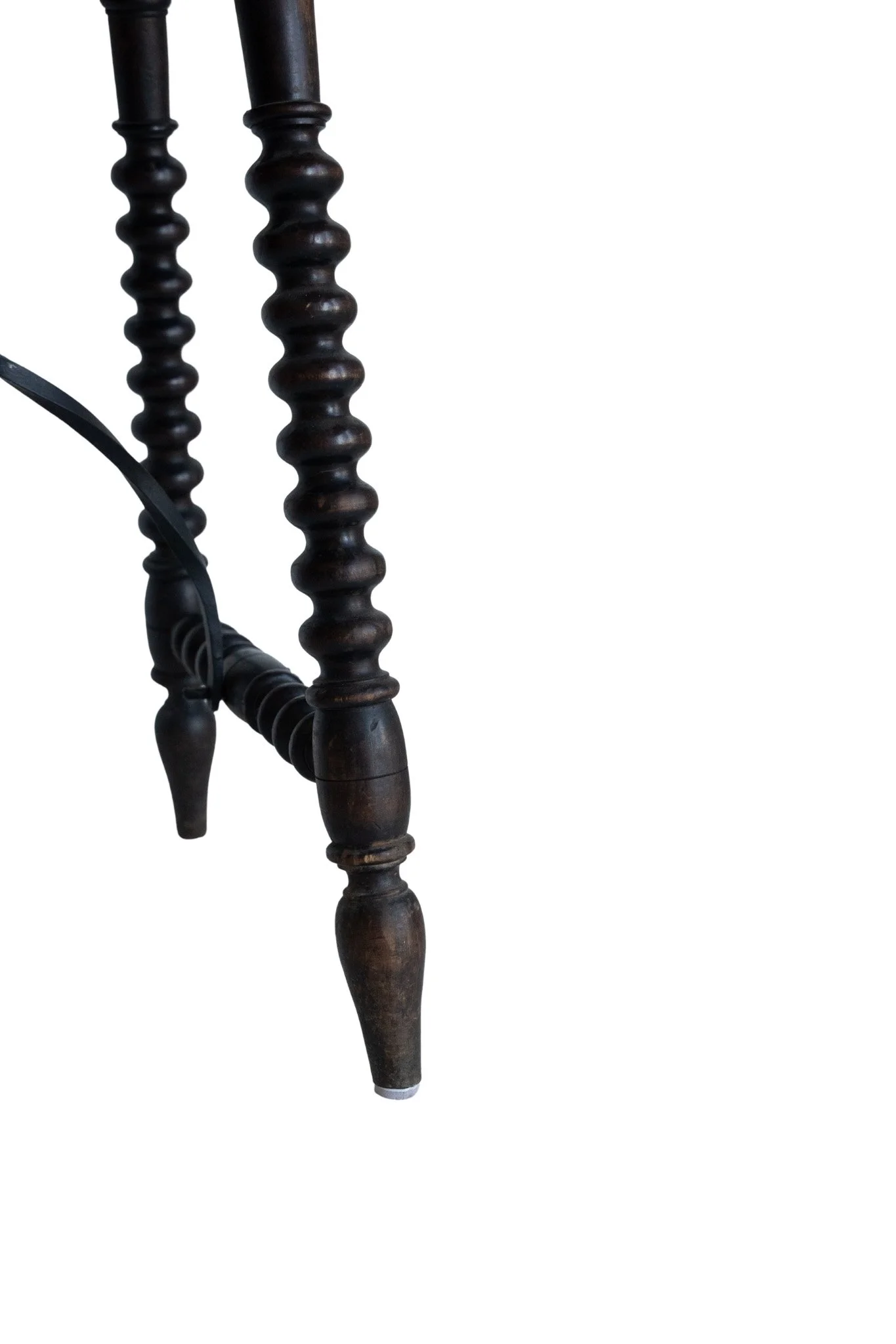 KEP01503 - Edited.jpg