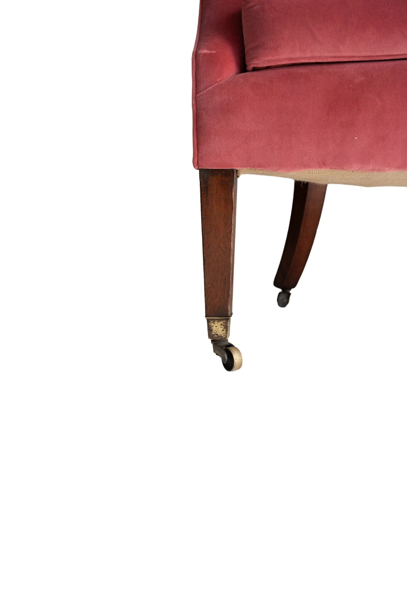 KEP00908 - Edited.jpg