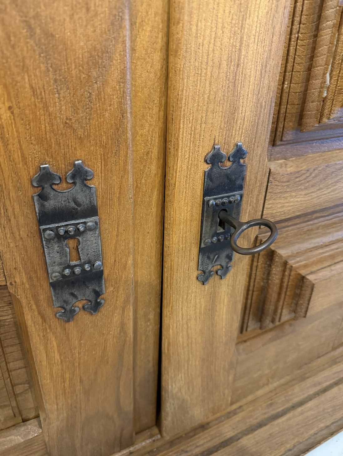 Screenshot 2026-04-29 at 1.17.00 PM.png