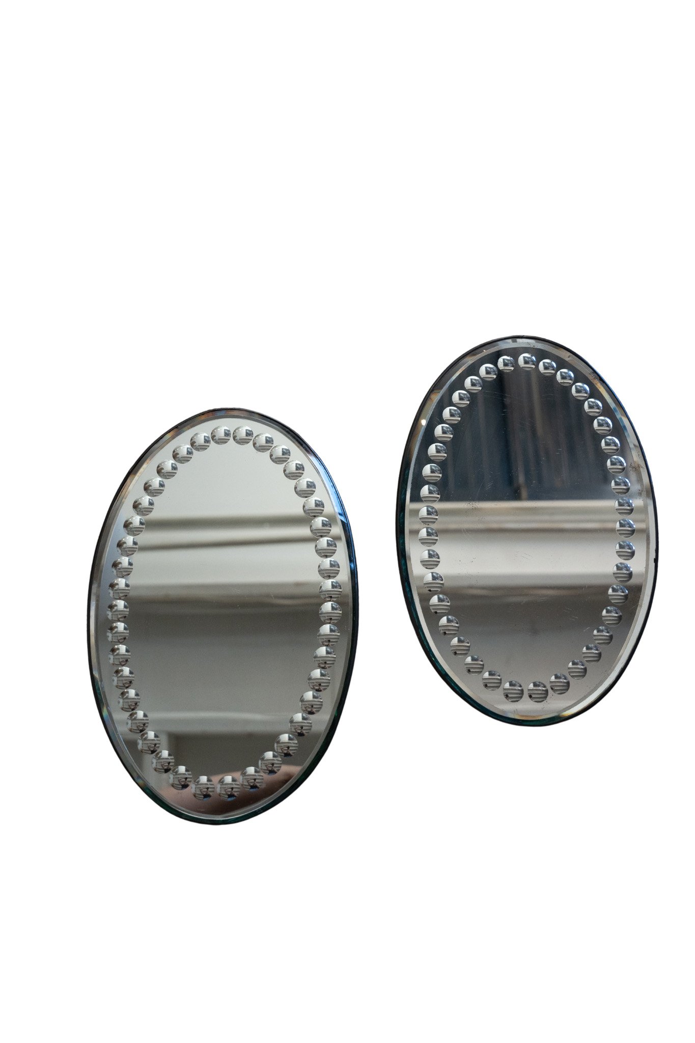 KEP00729 - Edited.jpg