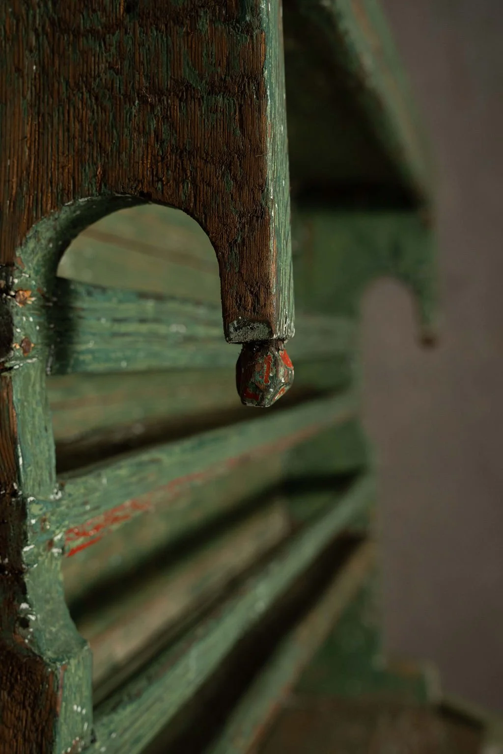 Swedish Painted Cupboard 9.jpg