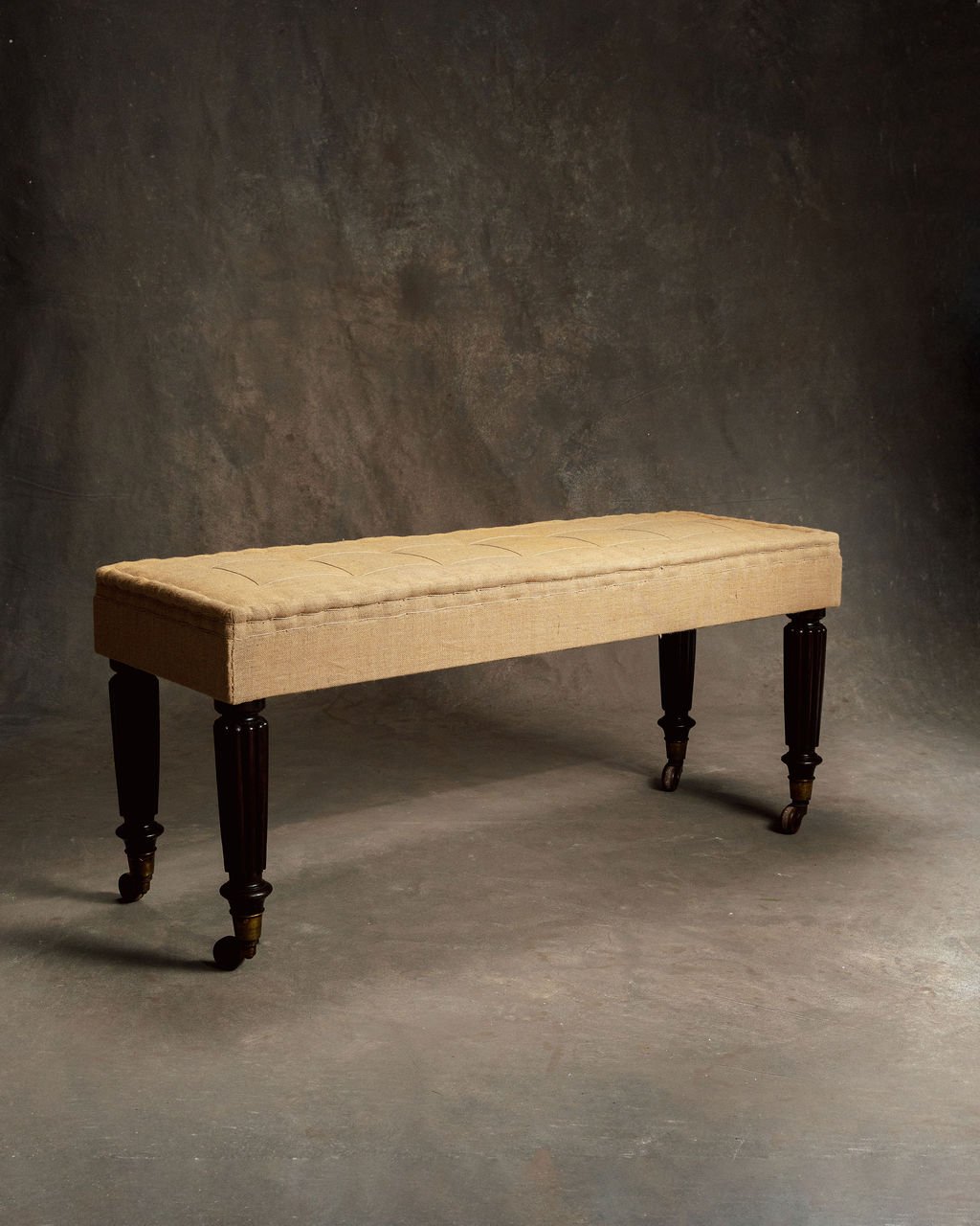 Hessian Window Bench.jpg