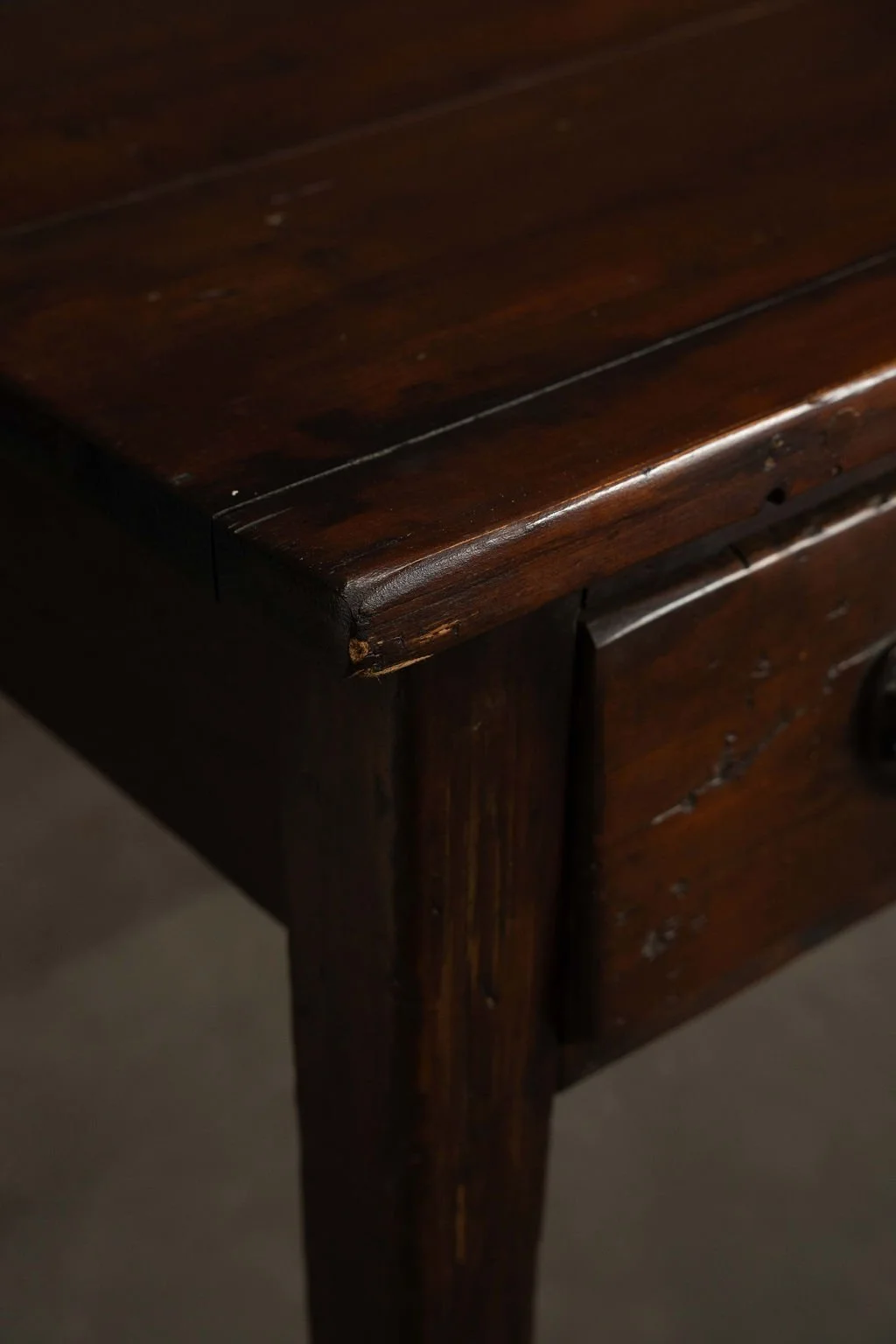 English Dresser Base34.jpg