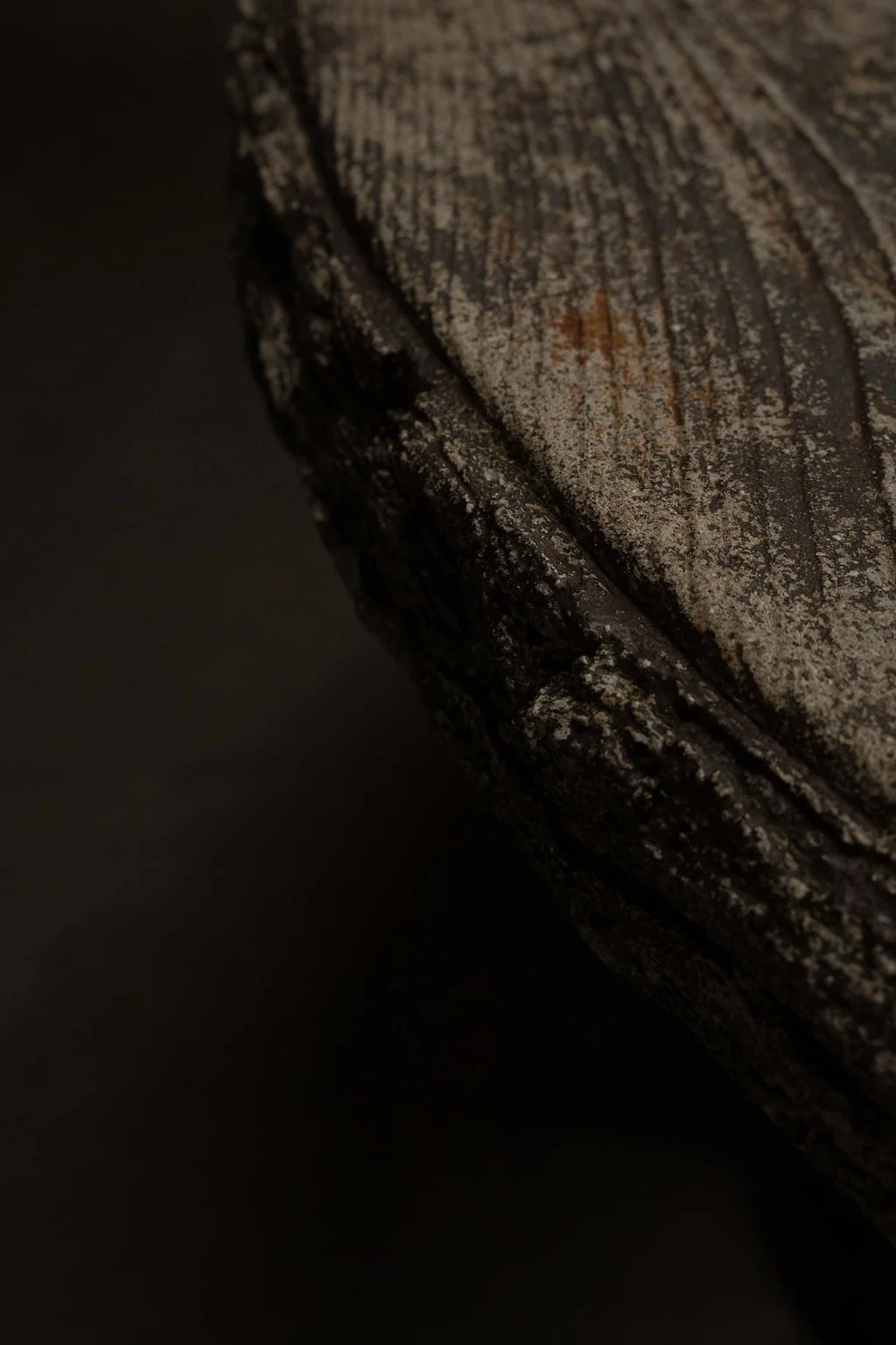 French Faux Bois Concrete Table1.jpg