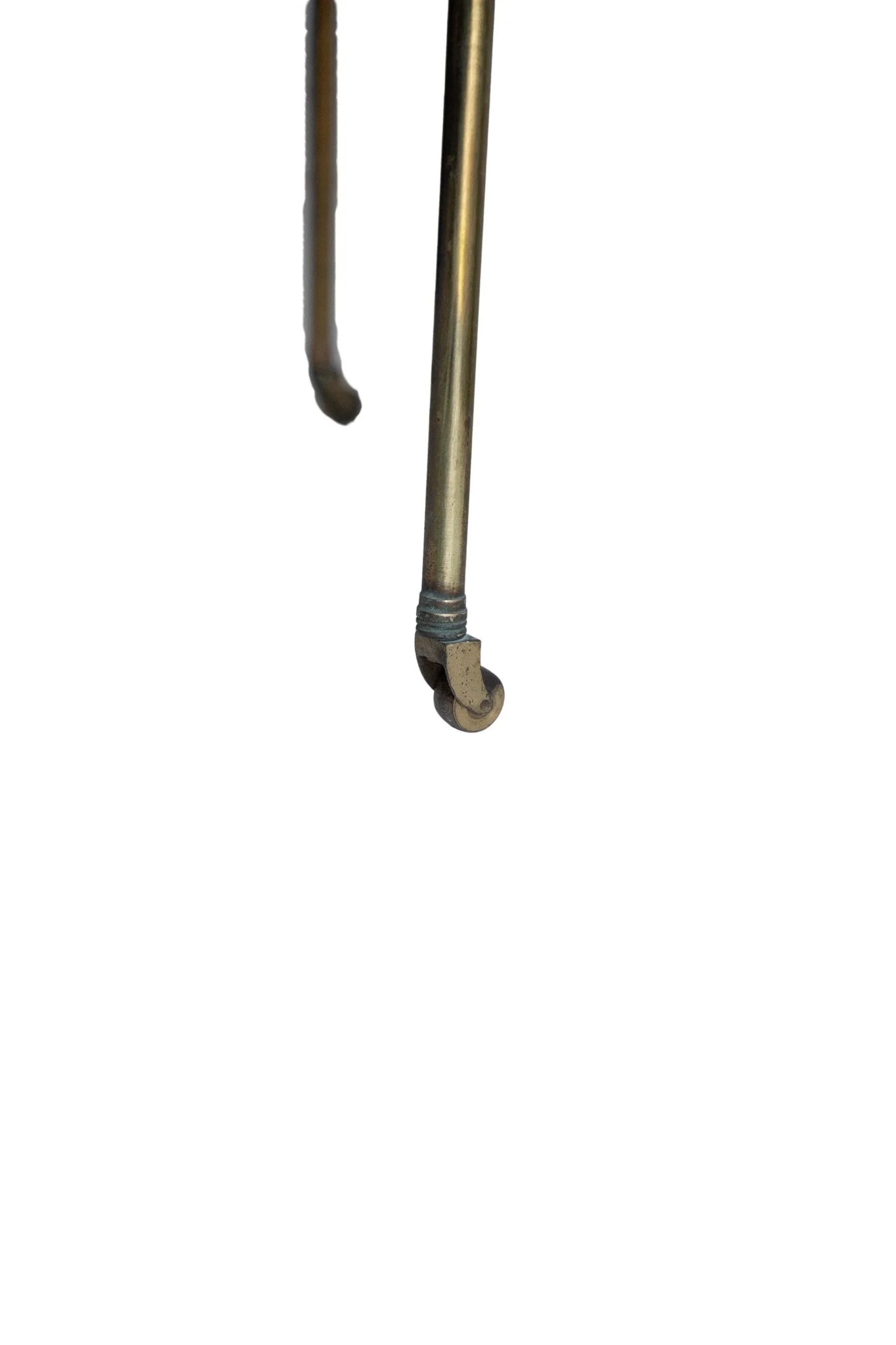 KEP01306 - Edited.jpg